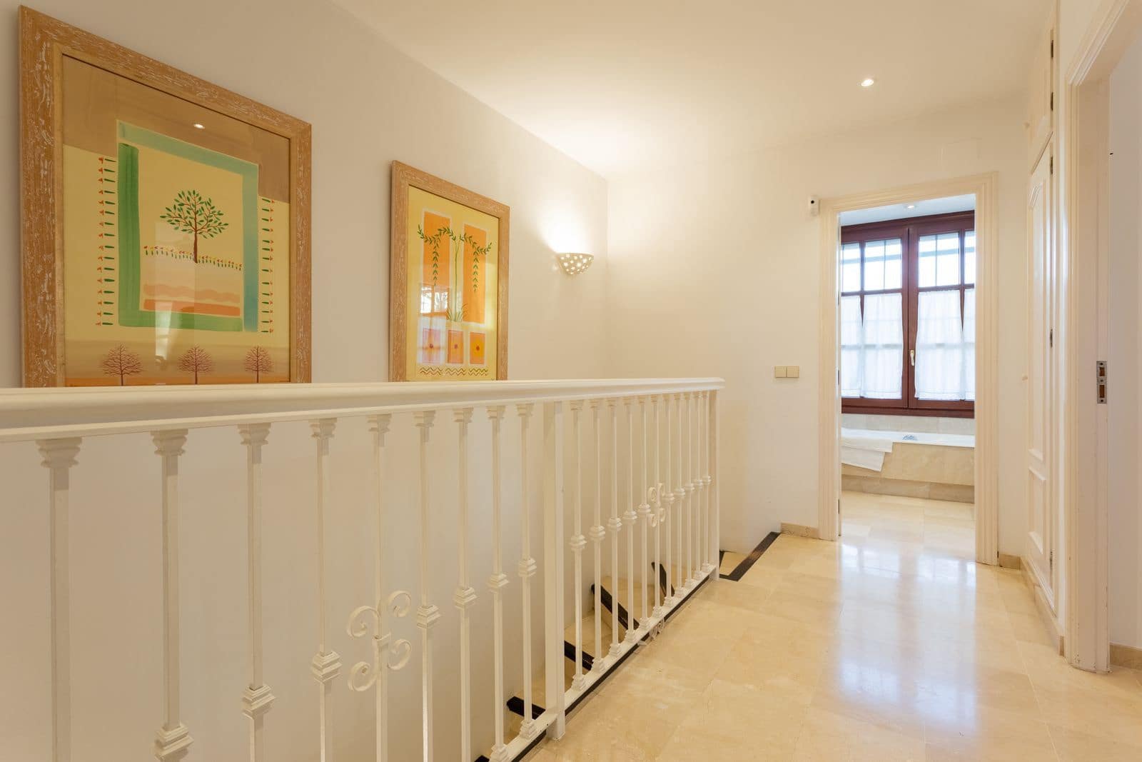 5 Zimmer Villa zu verkaufen in Guadalmina - 1.900.000 € (Ref: 10051531)