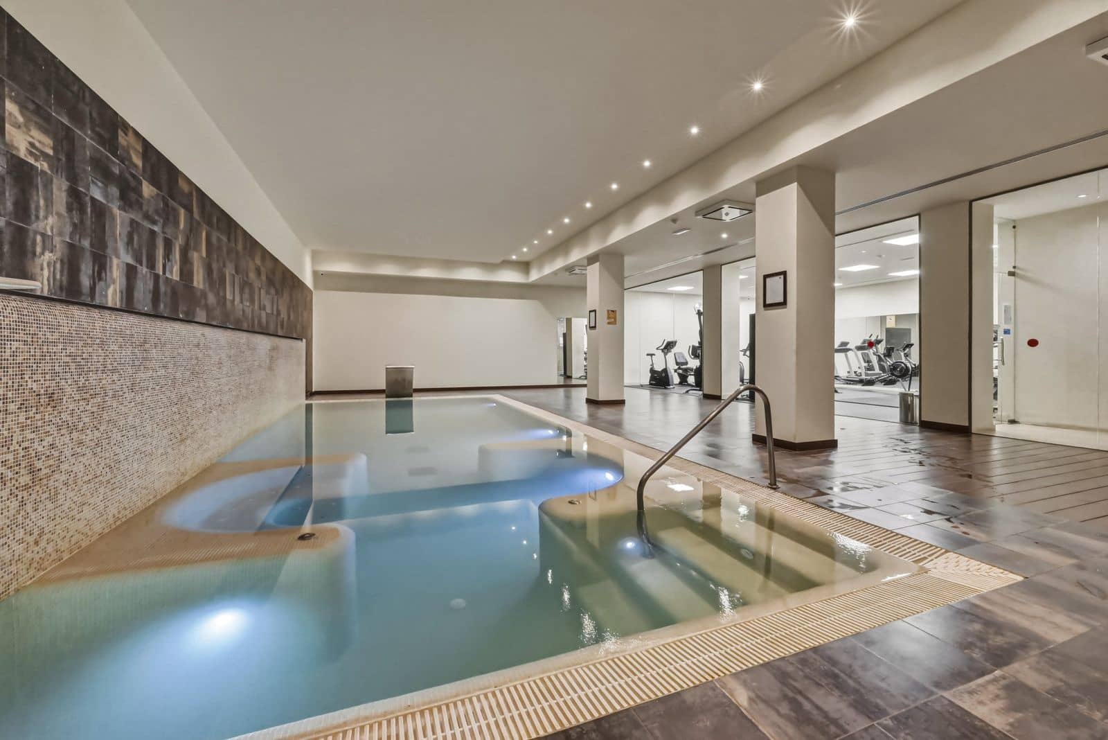 2 sovrum Lägenhet till salu i Atalaya-Isdabe - 480 000 € (Ref: 10051532)