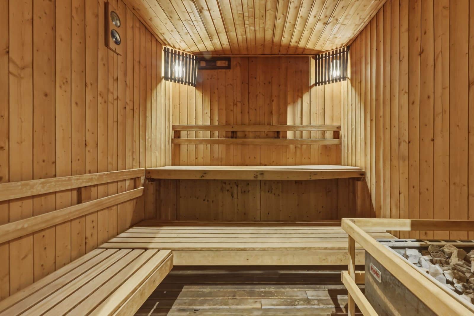 2 sovrum Lägenhet till salu i Atalaya-Isdabe - 480 000 € (Ref: 10051532)
