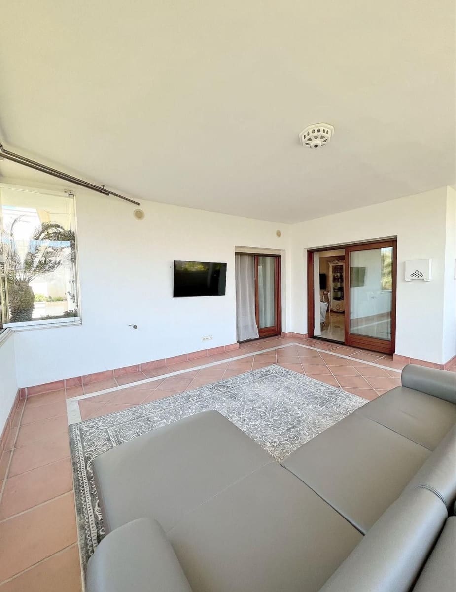 3 slaapkamer Appartement te koop in Golden Mile - € 1.250.000 (Ref: 10051533)