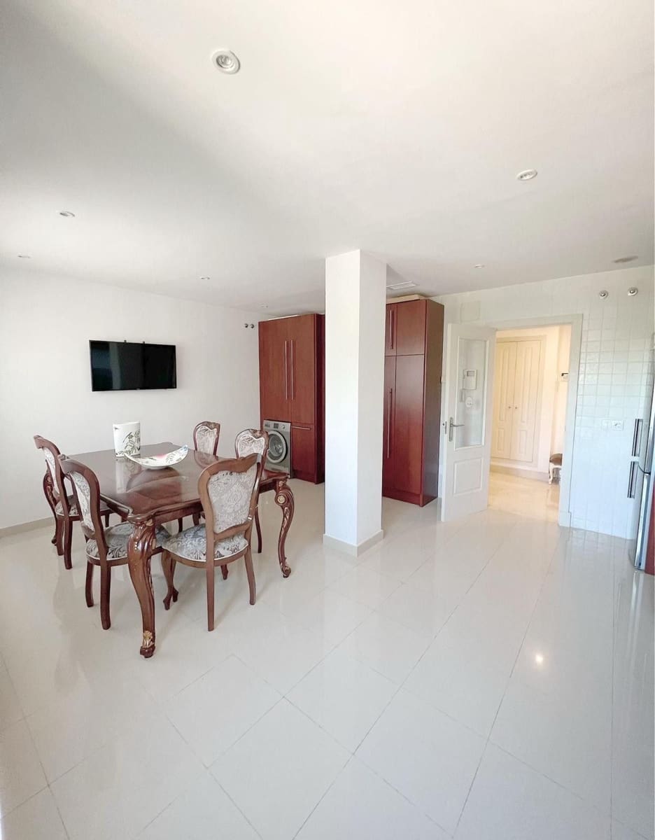 3 slaapkamer Appartement te koop in Golden Mile - € 1.250.000 (Ref: 10051533)