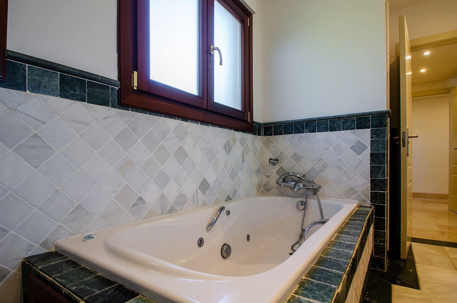 3 slaapkamer Appartement te koop in Golden Mile - € 1.250.000 (Ref: 10051533)