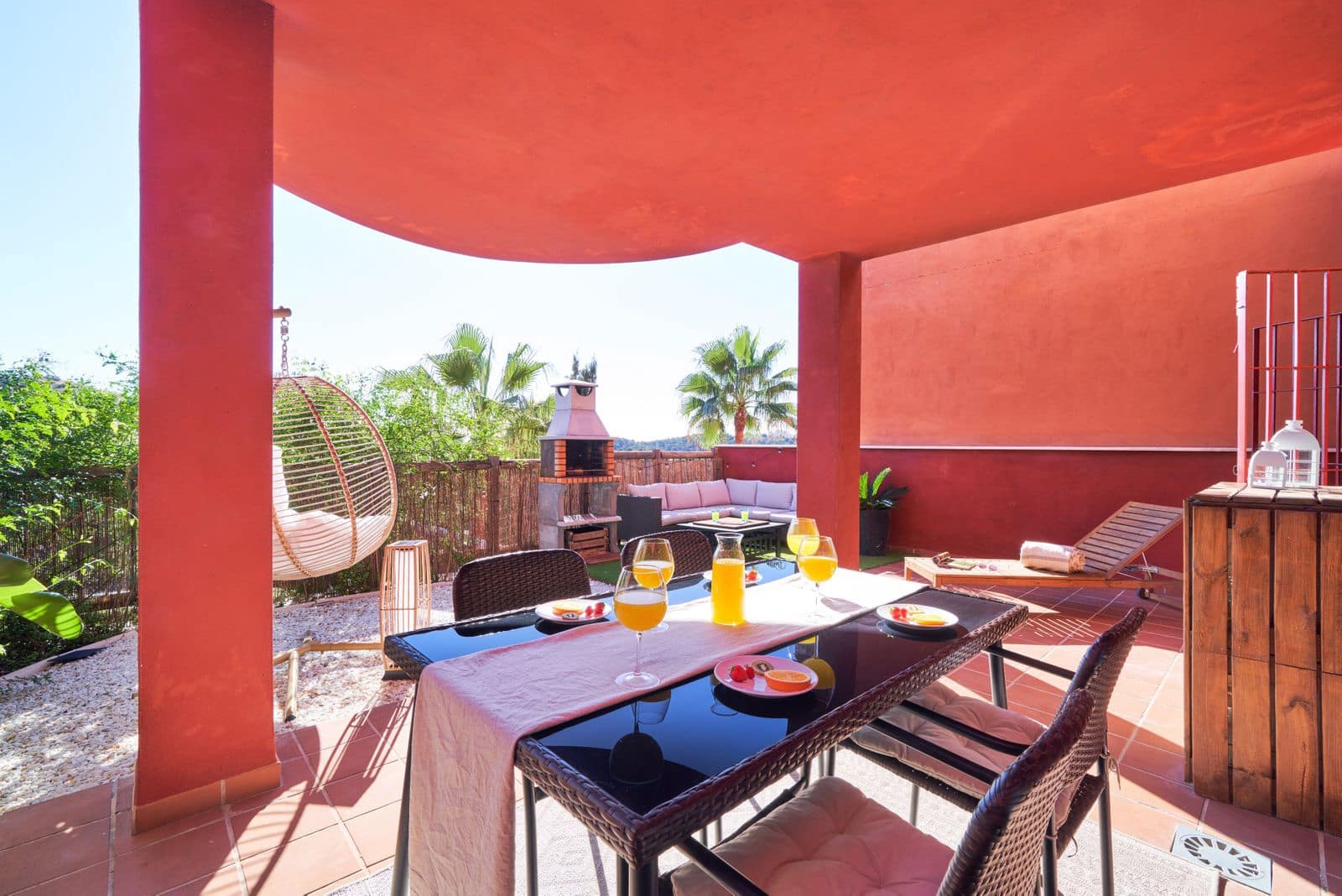 2 chambre Appartement à vendre à La Reserva - 345 000 € (Ref: 10051536)