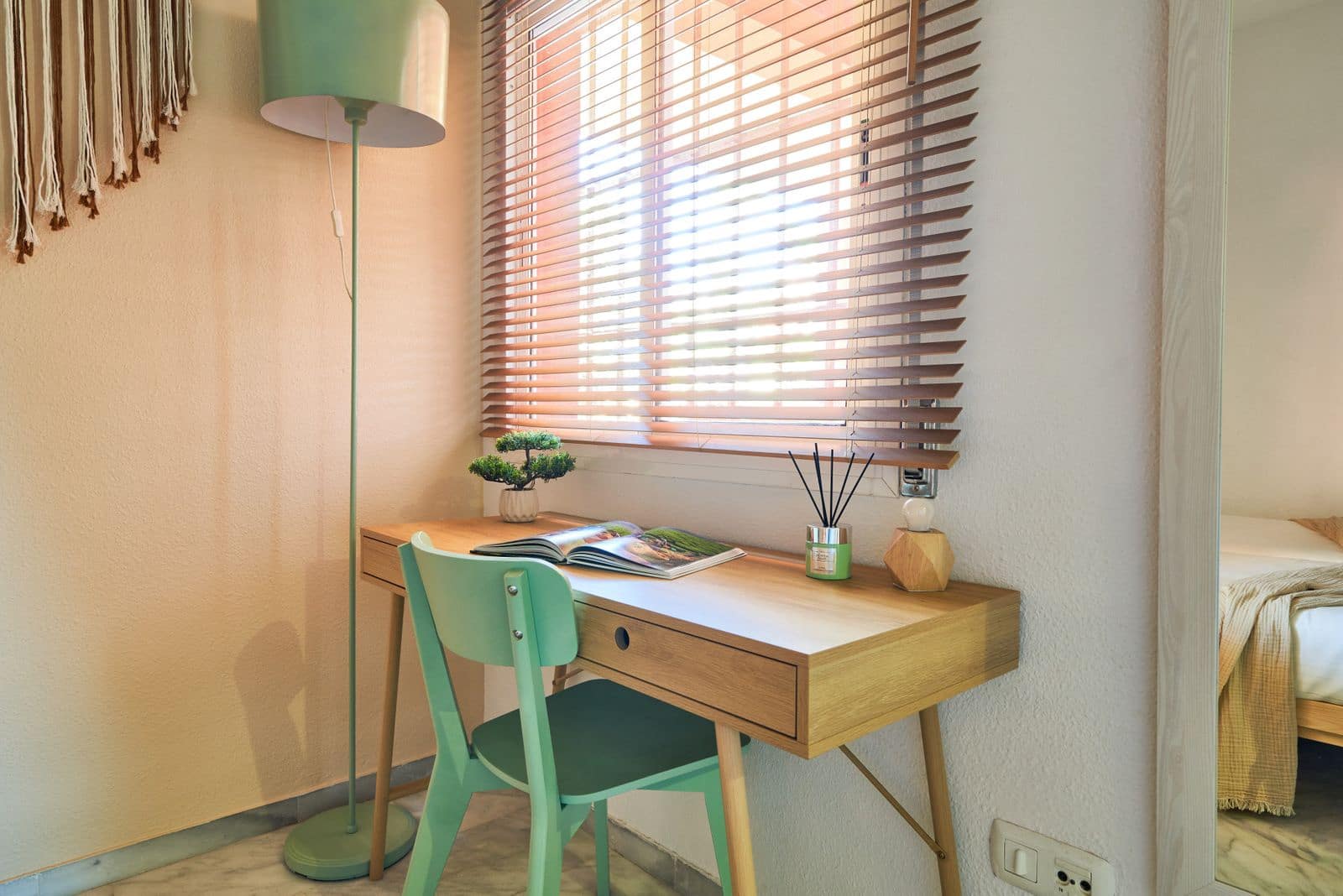 2 chambre Appartement à vendre à La Reserva - 345 000 € (Ref: 10051536)