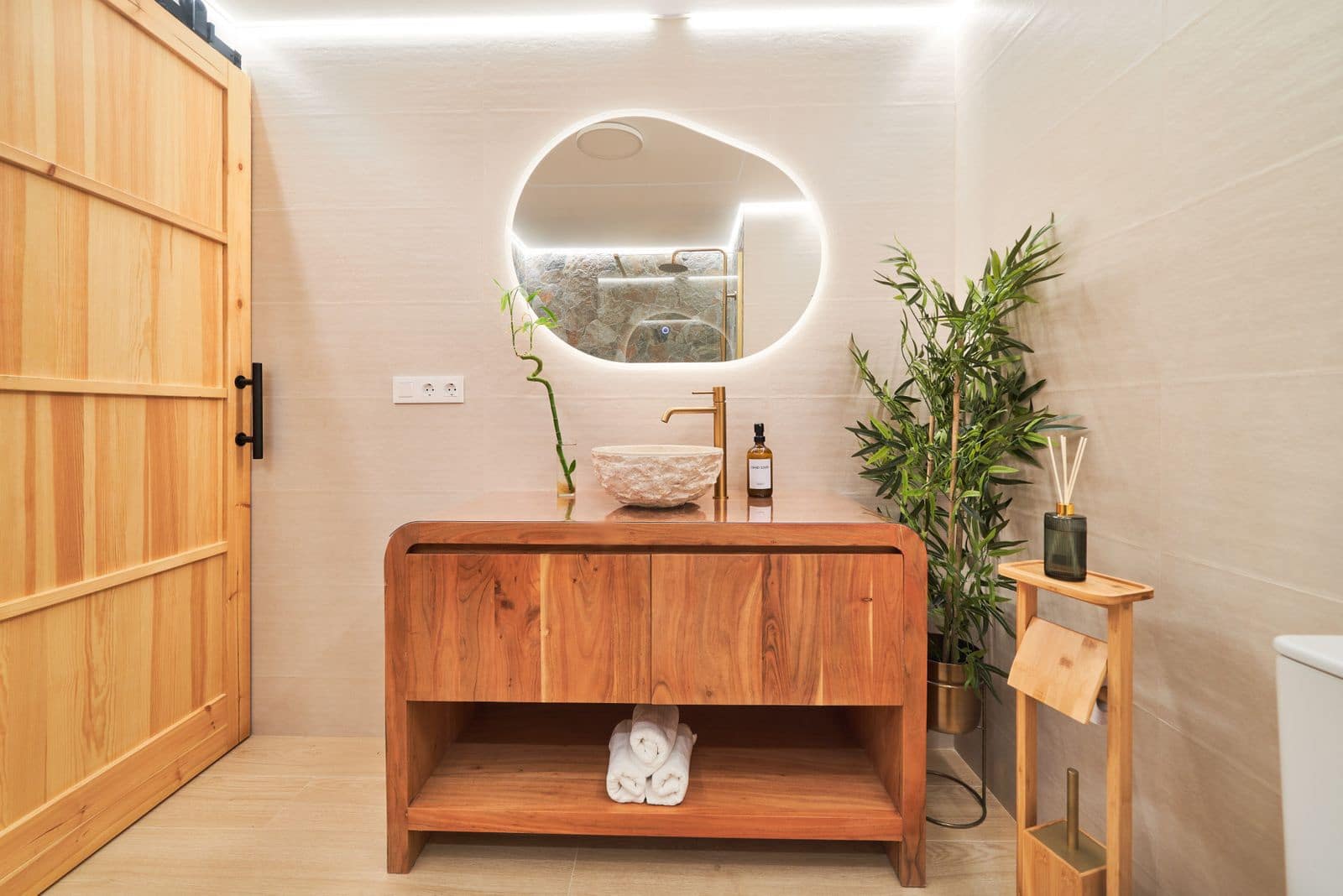 2 chambre Appartement à vendre à La Reserva - 345 000 € (Ref: 10051536)