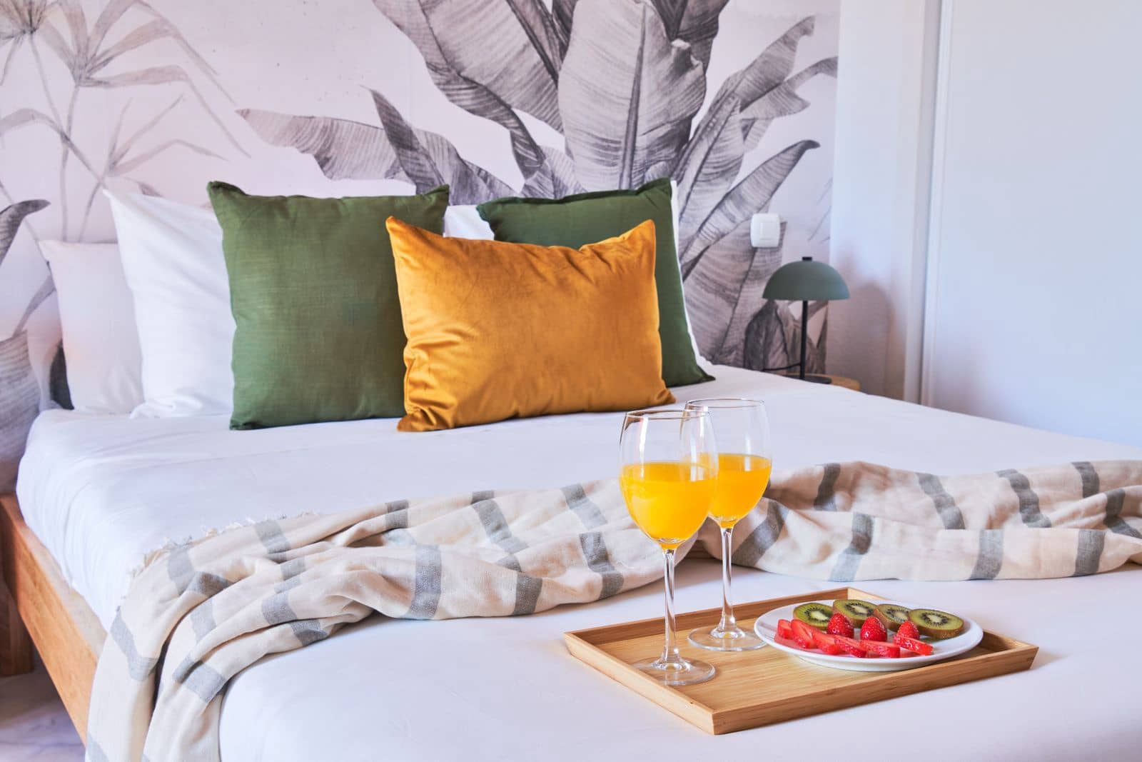 2 chambre Appartement à vendre à La Reserva - 345 000 € (Ref: 10051536)