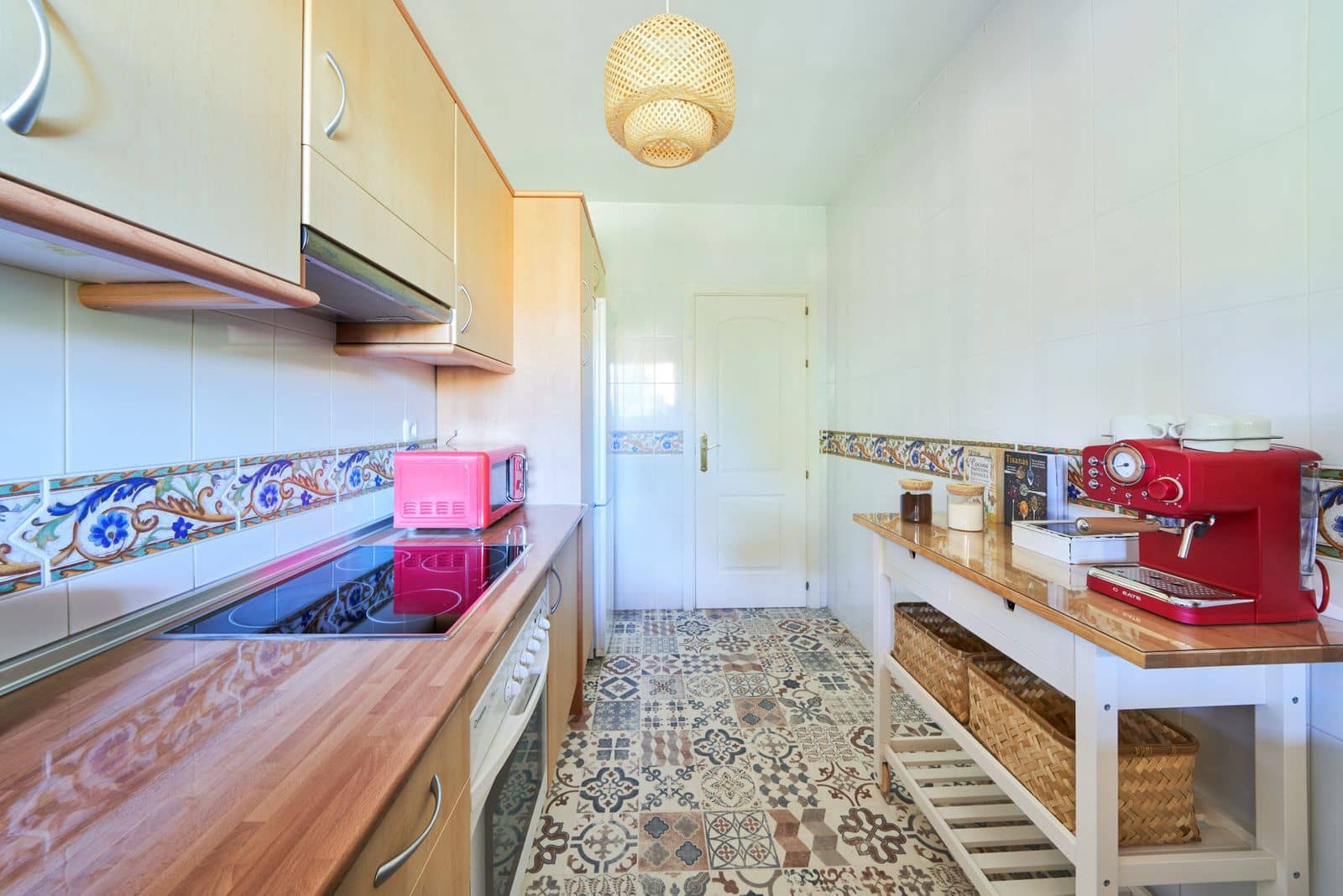 2 chambre Appartement à vendre à La Reserva - 345 000 € (Ref: 10051536)