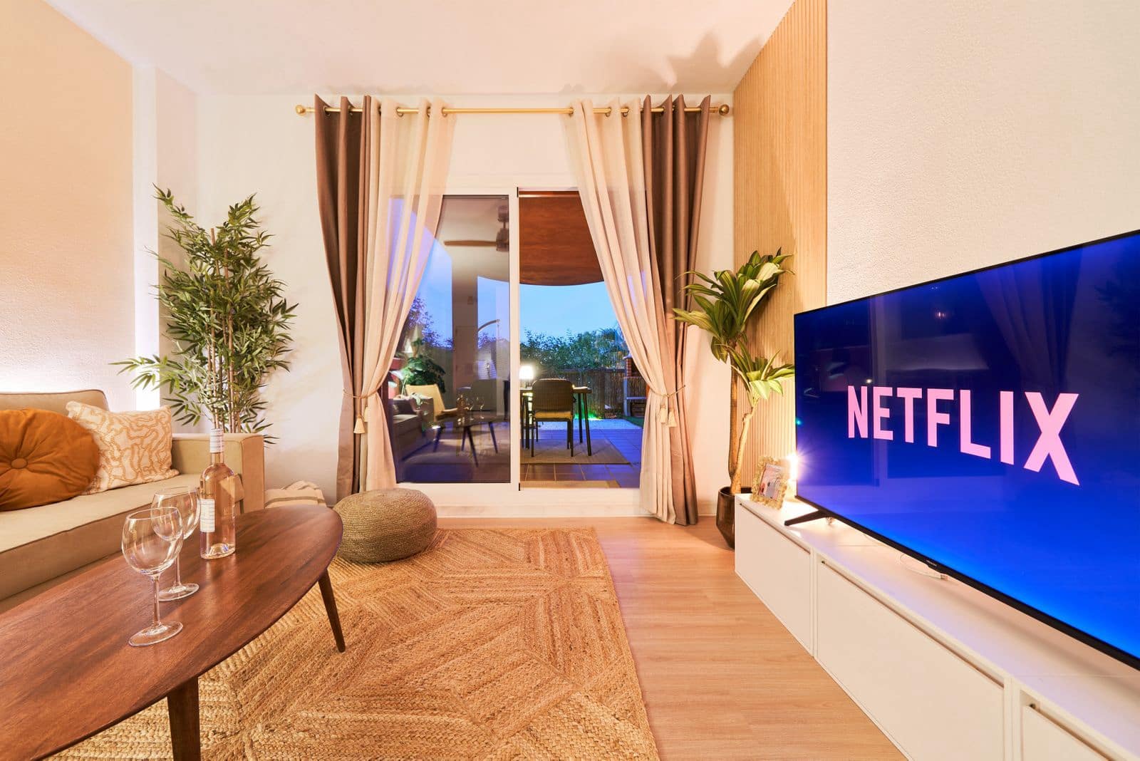 2 chambre Appartement à vendre à La Reserva - 345 000 € (Ref: 10051536)