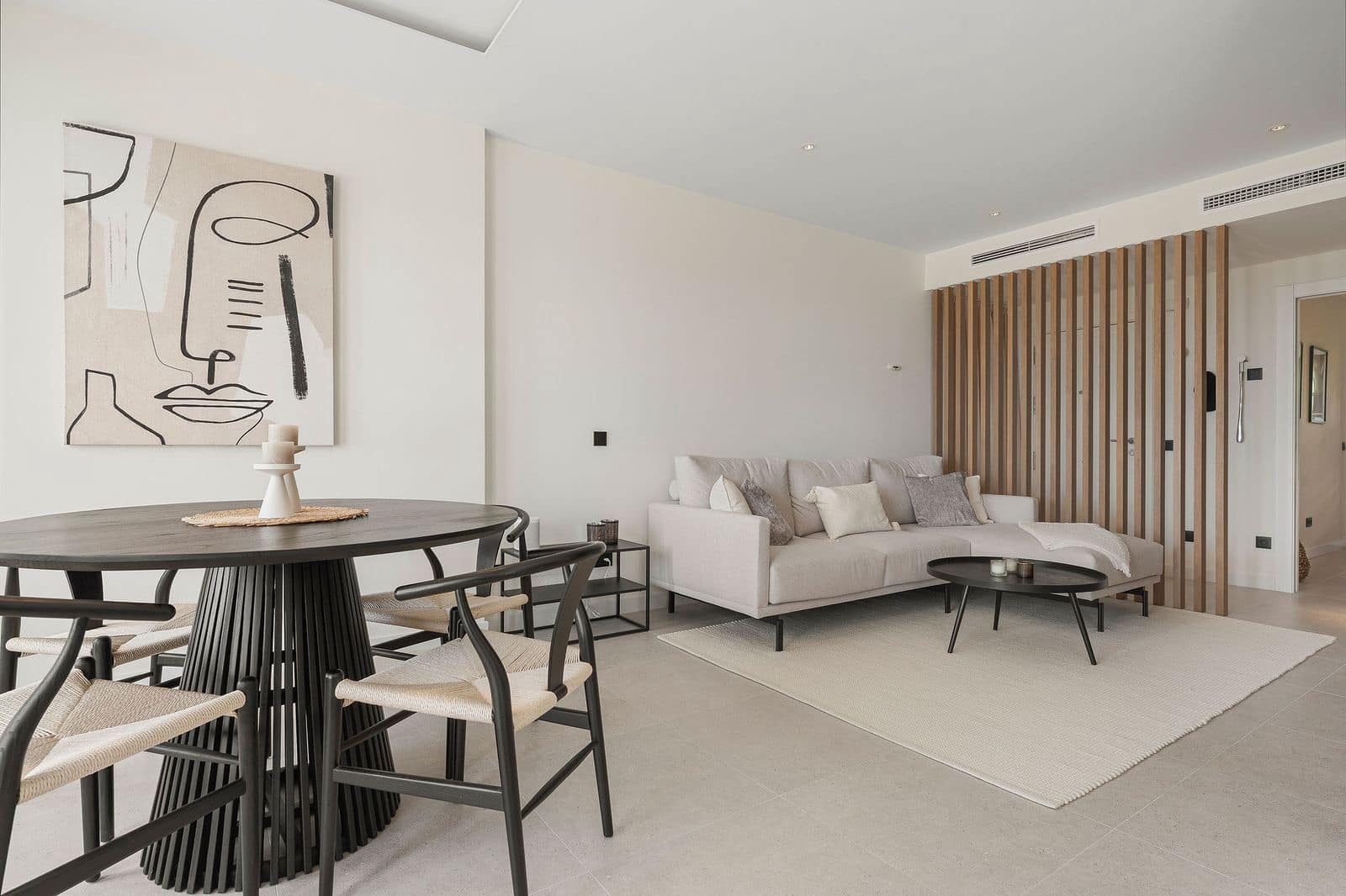 3 chambre Penthouse à vendre à Los Arqueros - 799 000 € (Ref: 10051537)
