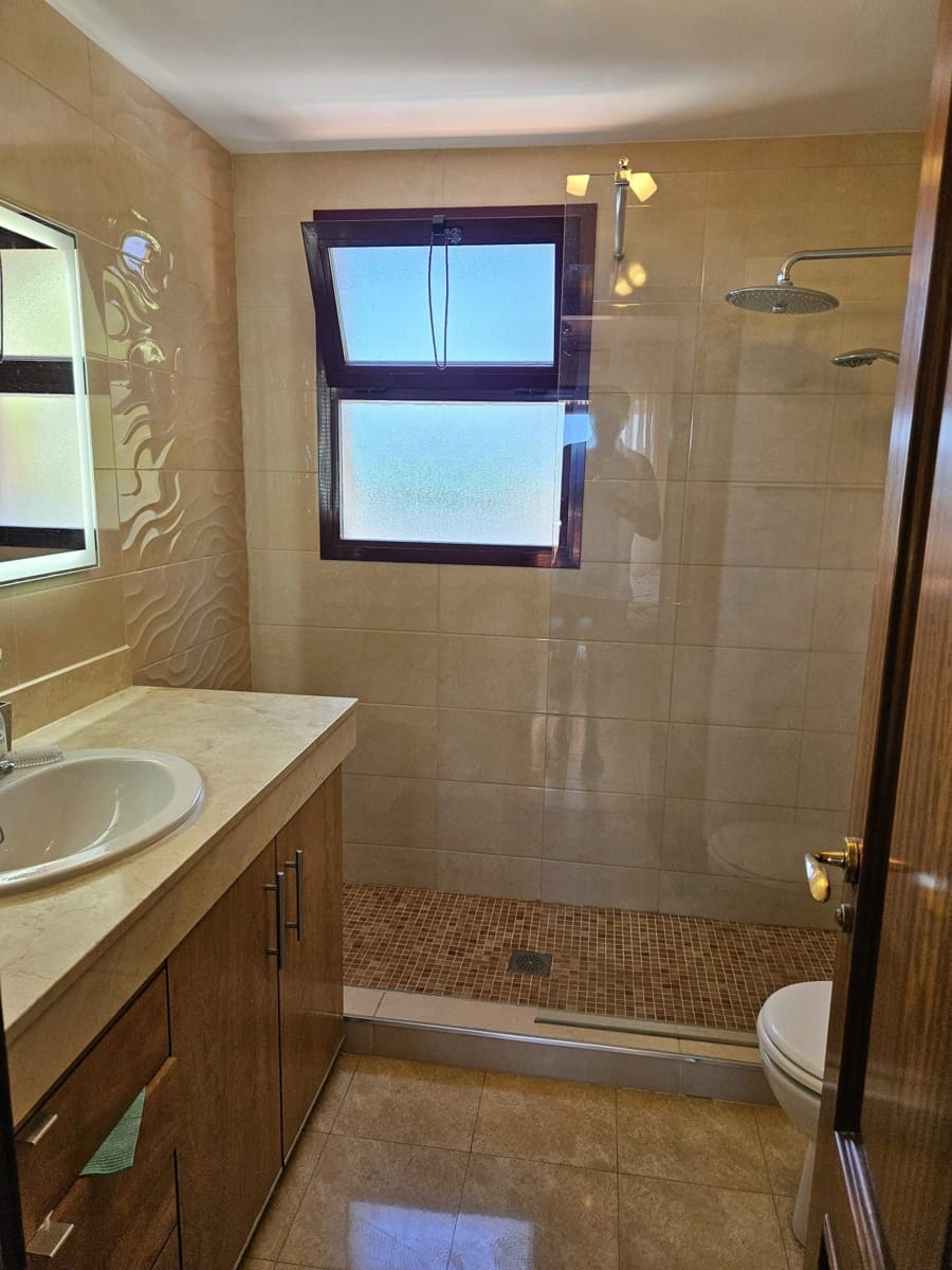 3 quarto Penthouse para venda em Calahonda - 529 000 € (Ref: 10051538)