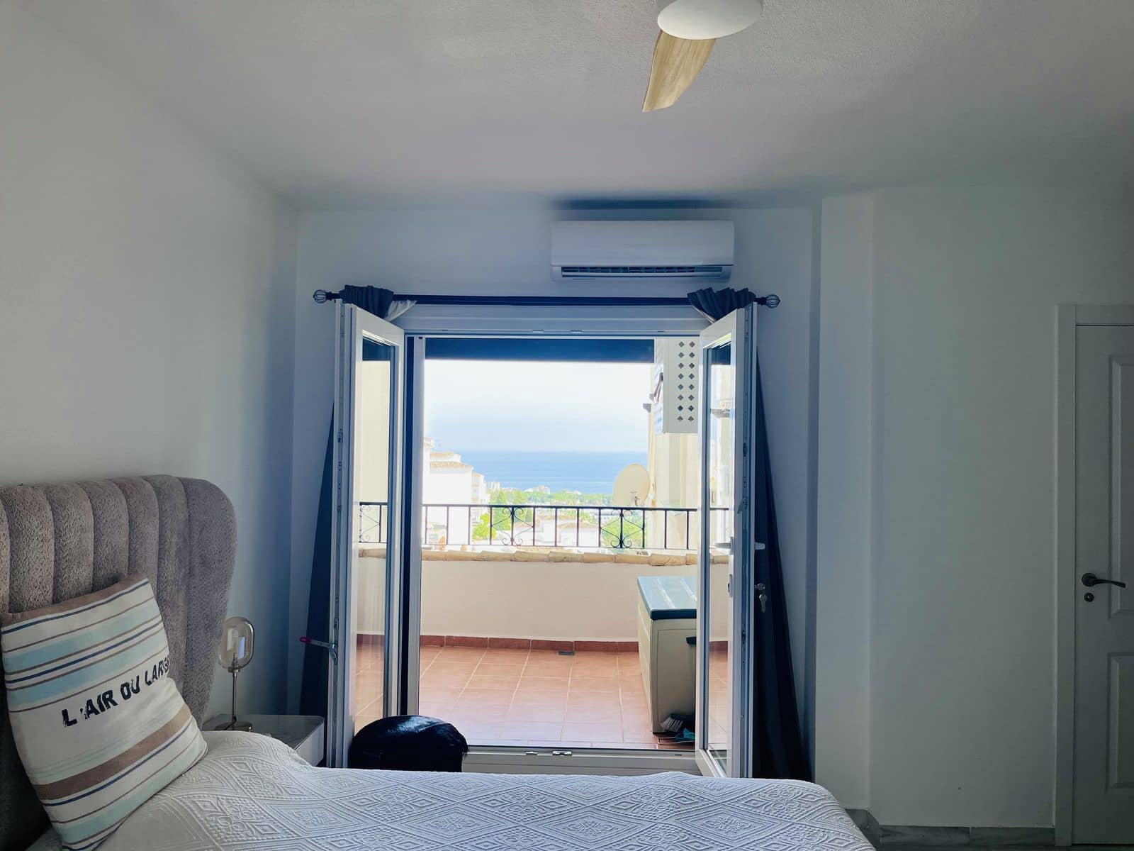 2 camera da letto Appartamento in vendita in Calahonda - 369.000 € (Rif: 10051541)