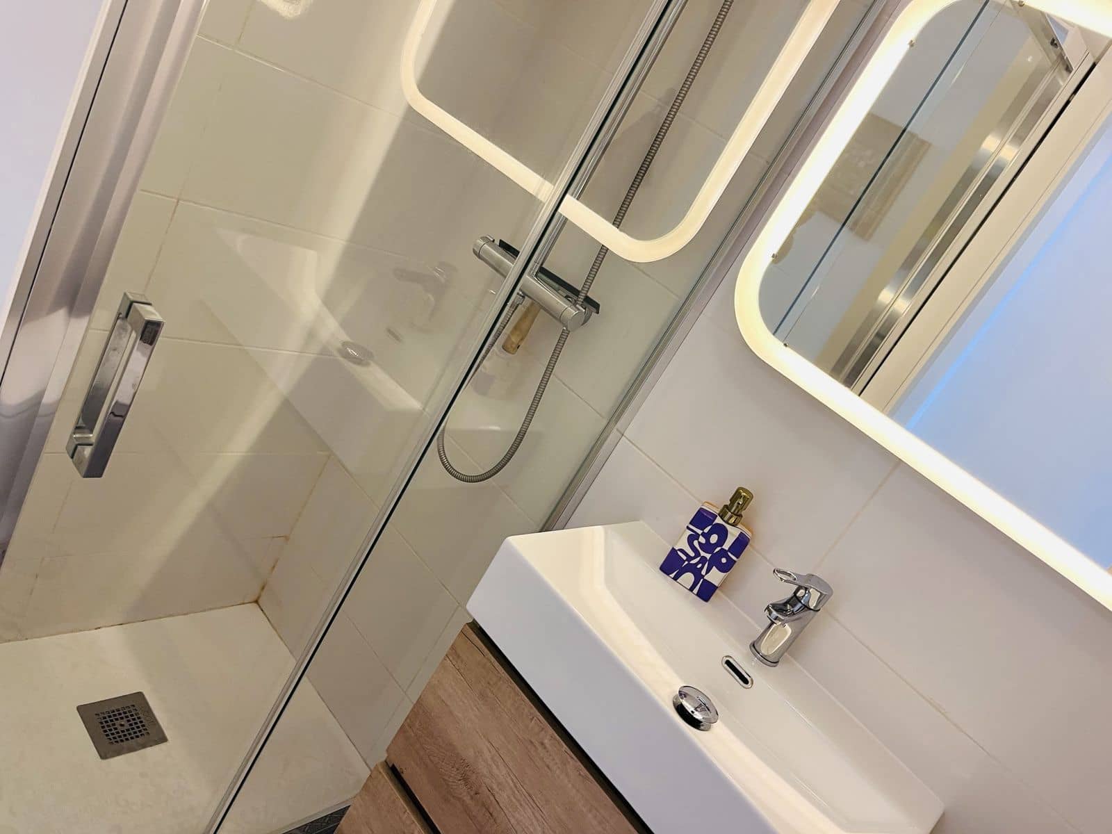 2 camera da letto Appartamento in vendita in Calahonda - 369.000 € (Rif: 10051541)