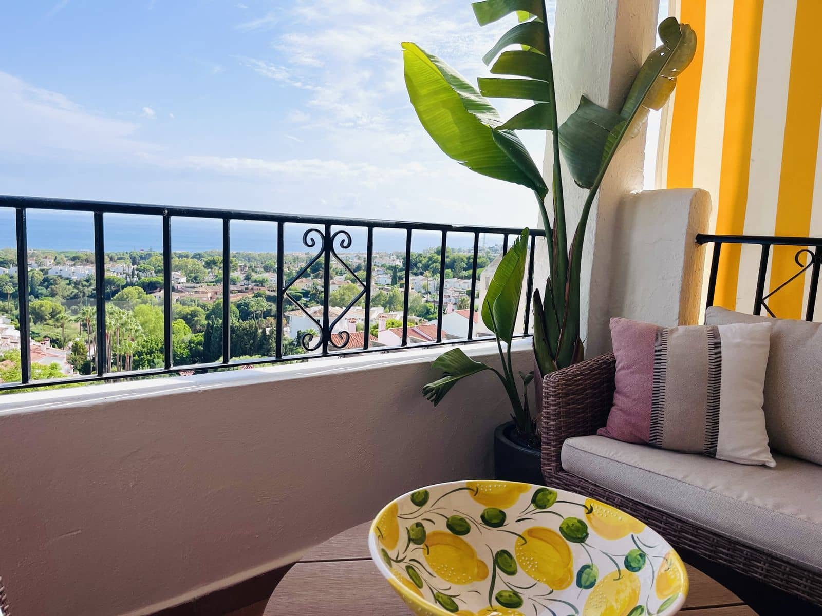 2 camera da letto Appartamento in vendita in Calahonda - 369.000 € (Rif: 10051541)