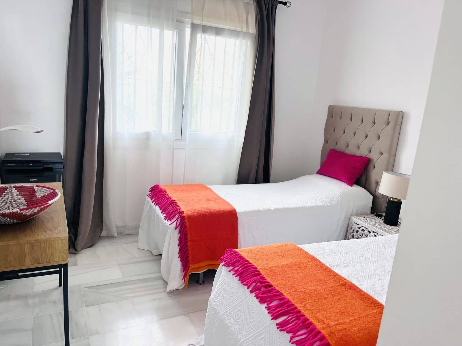 2 camera da letto Appartamento in vendita in Calahonda - 369.000 € (Rif: 10051541)