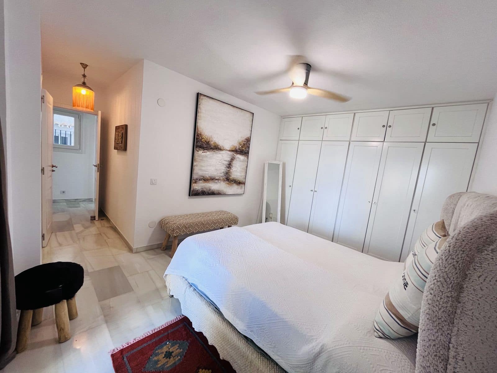 2 camera da letto Appartamento in vendita in Calahonda - 369.000 € (Rif: 10051541)