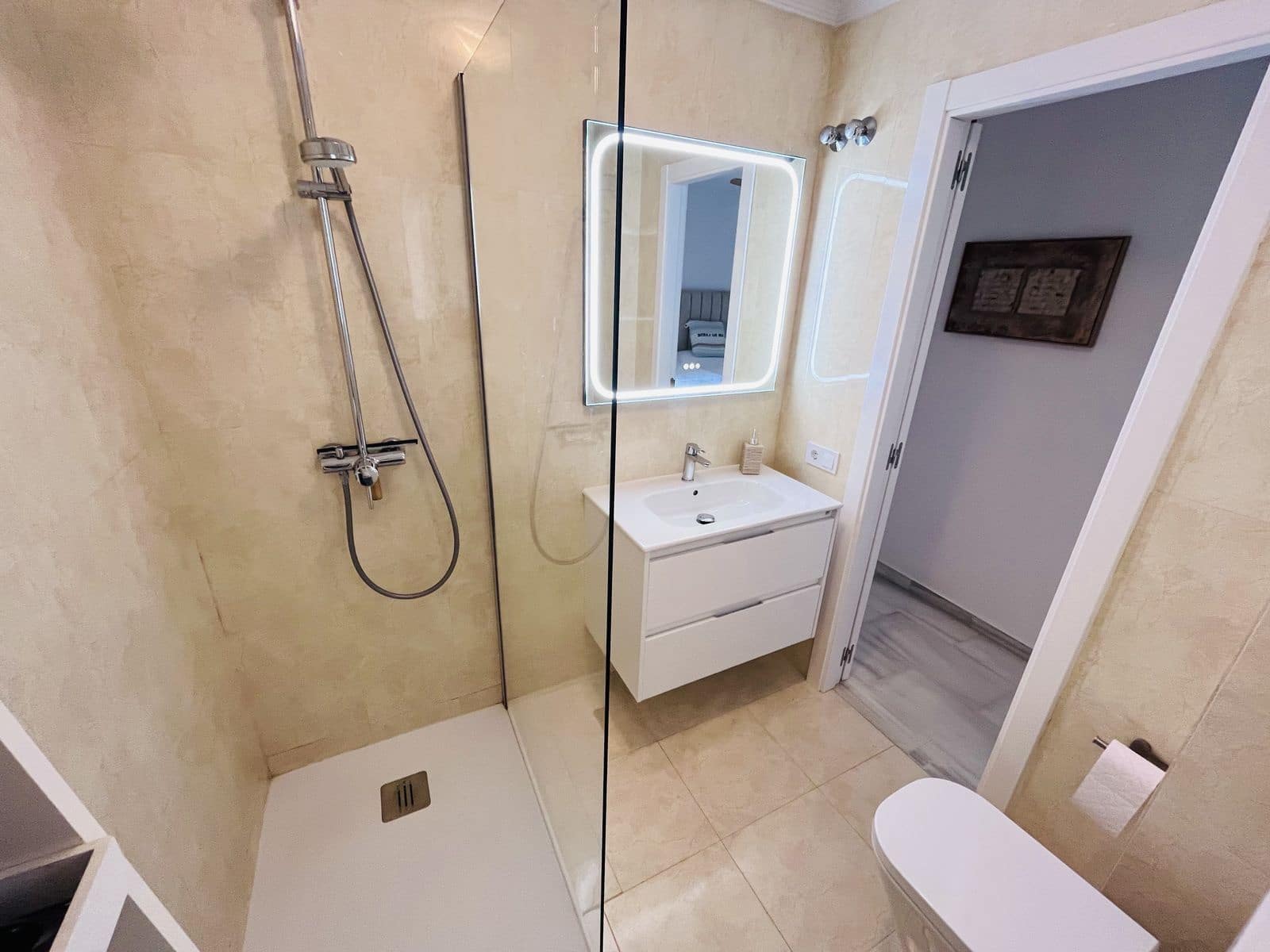 2 camera da letto Appartamento in vendita in Calahonda - 369.000 € (Rif: 10051541)