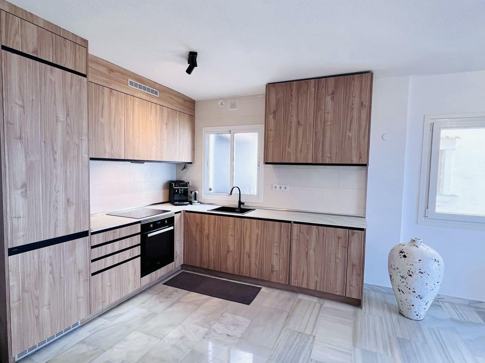 2 camera da letto Appartamento in vendita in Calahonda - 369.000 € (Rif: 10051541)
