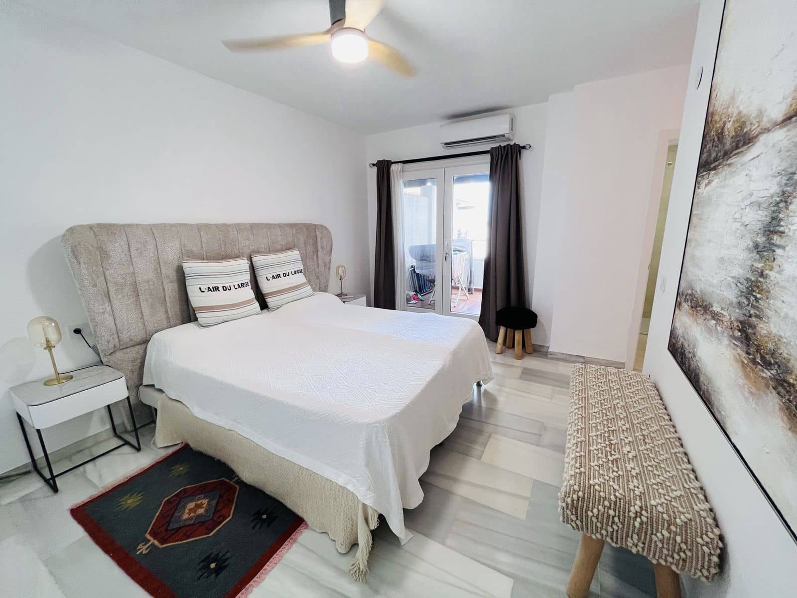 2 camera da letto Appartamento in vendita in Calahonda - 369.000 € (Rif: 10051541)