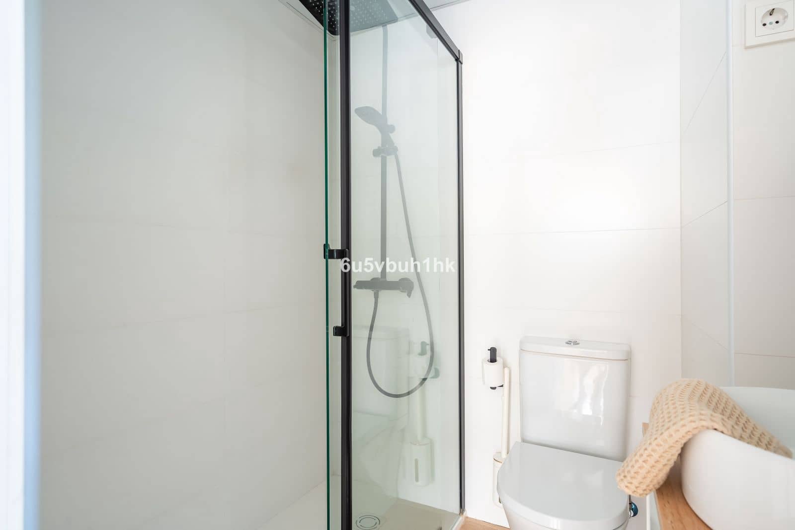 3 Zimmer Apartment zu verkaufen in Mijas Golf - 375.000 € (Ref: 10051542)