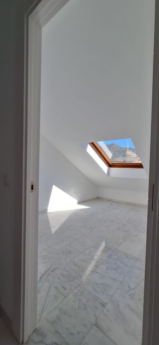 4 soverom Hus til salgs i Benalmadena - € 460 000 (Ref: 10051544)