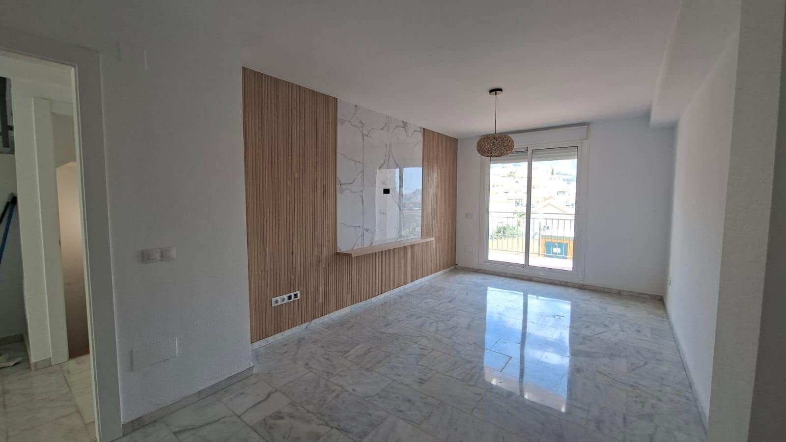 4 soverom Hus til salgs i Benalmadena - € 460 000 (Ref: 10051544)