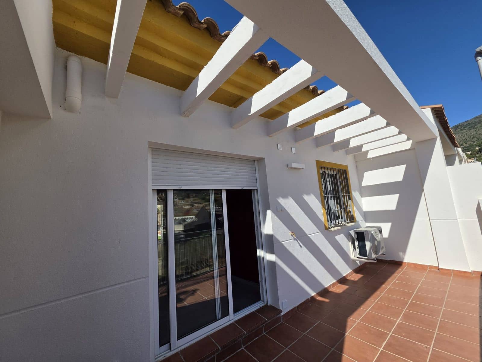 4 soverom Hus til salgs i Benalmadena - € 460 000 (Ref: 10051544)