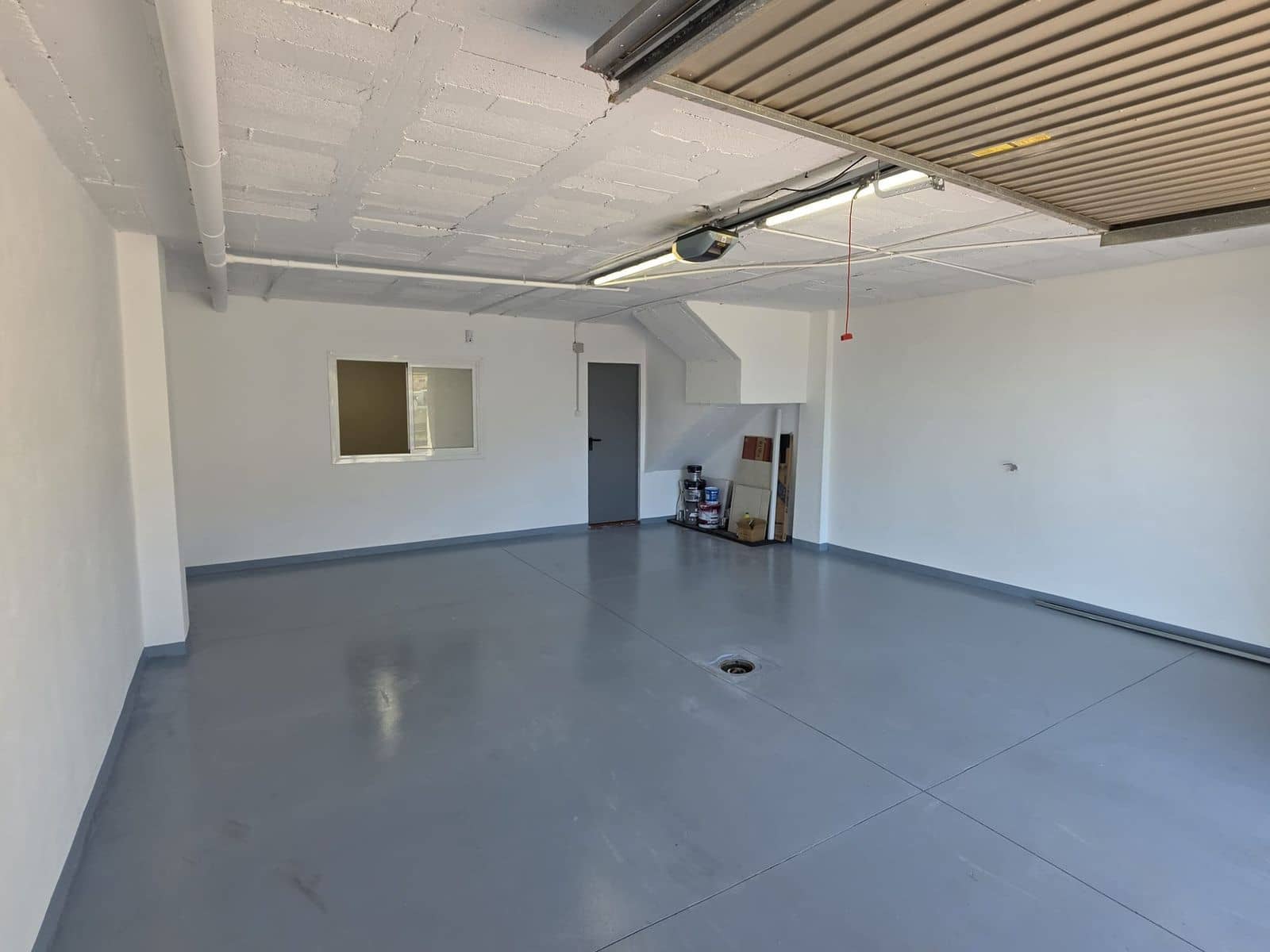 4 soverom Hus til salgs i Benalmadena - € 460 000 (Ref: 10051544)