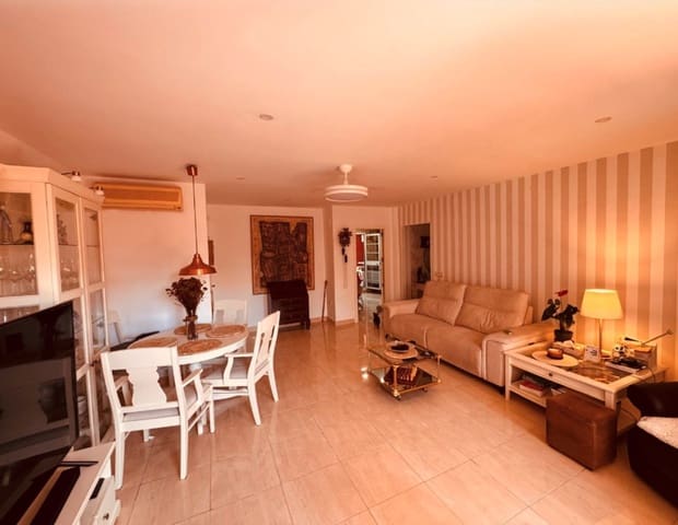 2 Zimmer Apartment zu verkaufen in La Duquesa / Puerto de la Duquesa, Manilva - 290.000 € (Ref: 10051545)