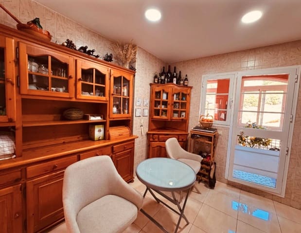 2 Zimmer Apartment zu verkaufen in La Duquesa / Puerto de la Duquesa, Manilva - 290.000 € (Ref: 10051545)
