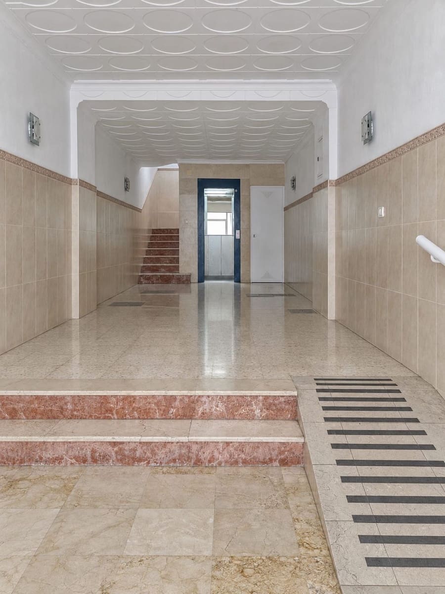 3 quarto Apartamento para venda em Marbella - 370 000 € (Ref: 10051546)