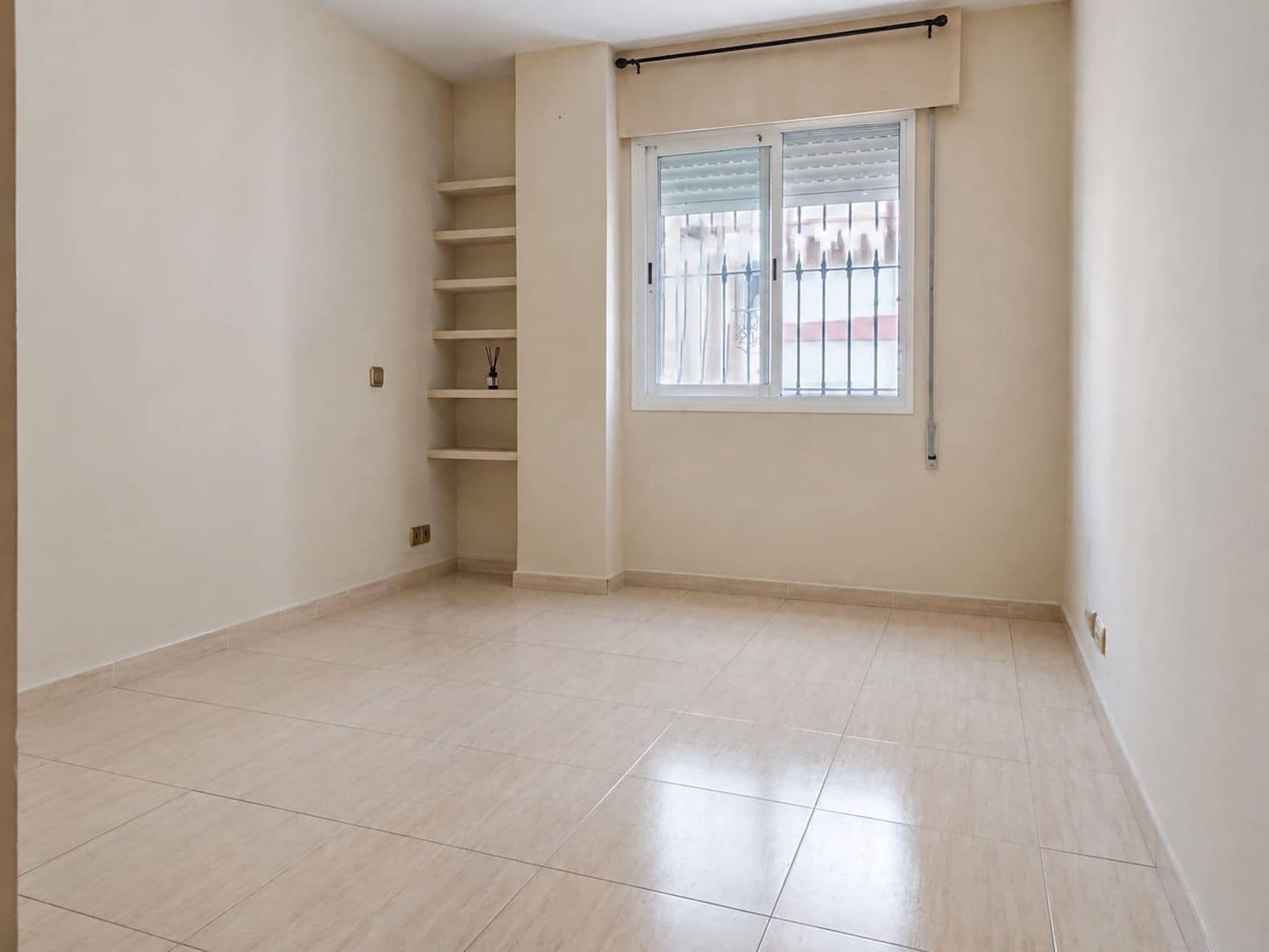 3 quarto Apartamento para venda em Marbella - 370 000 € (Ref: 10051546)