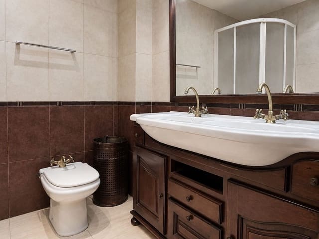 3 quarto Apartamento para venda em Marbella - 370 000 € (Ref: 10051546)