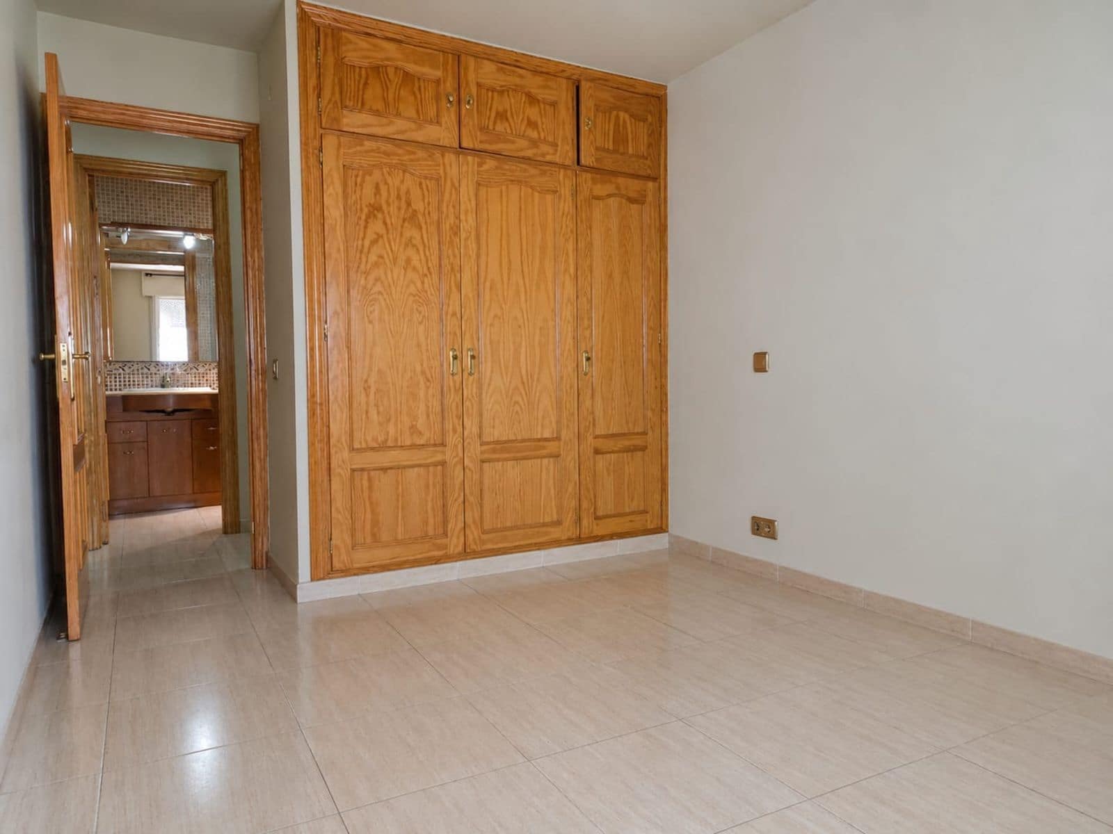3 quarto Apartamento para venda em Marbella - 370 000 € (Ref: 10051546)