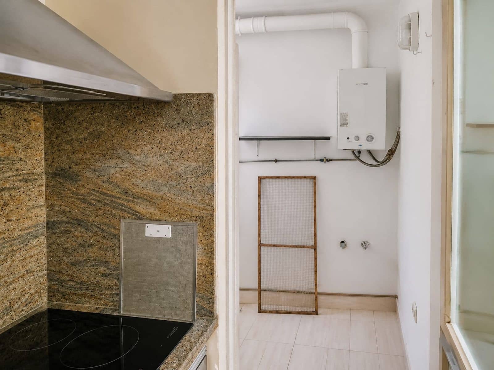 3 quarto Apartamento para venda em Marbella - 370 000 € (Ref: 10051546)