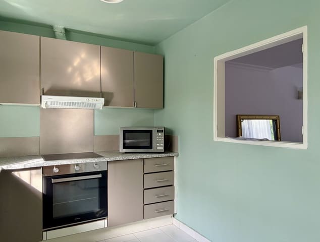 3 quarto Casa em Banda para venda em Guadalmina Baja, Marbella - 675 000 € (Ref: 10051547)