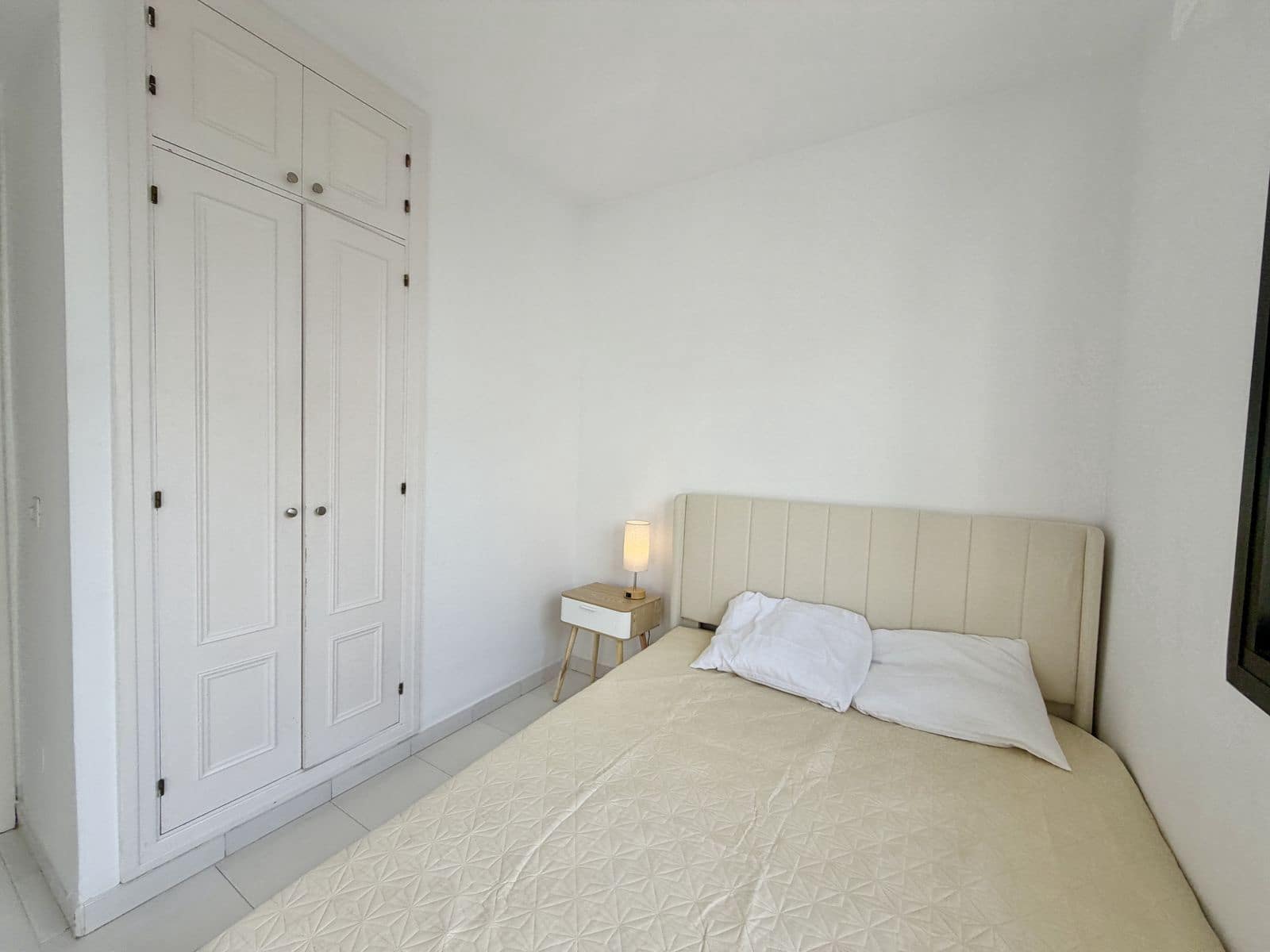 3 makuuhuone Omakotitalo myytävänä paikassa Guadalmina - 675 000 € (Ref: 10051547)