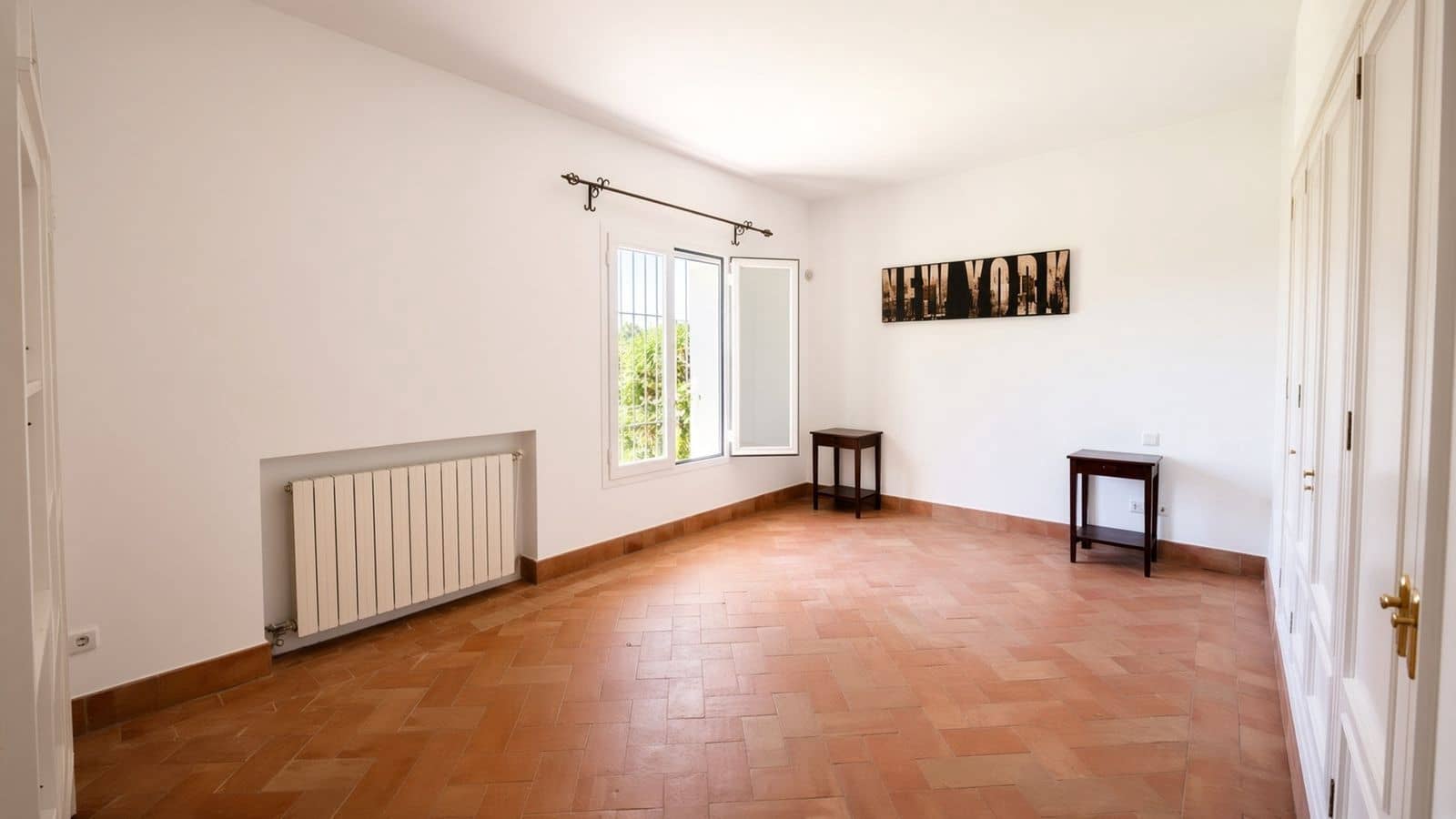 5 makuuhuone Huvila myytävänä paikassa Sotogrande - 1 799 000 € (Ref: 10051549)