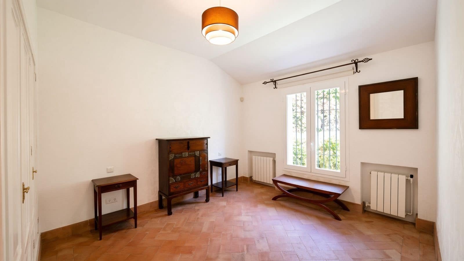 5 makuuhuone Huvila myytävänä paikassa Sotogrande - 1 799 000 € (Ref: 10051549)