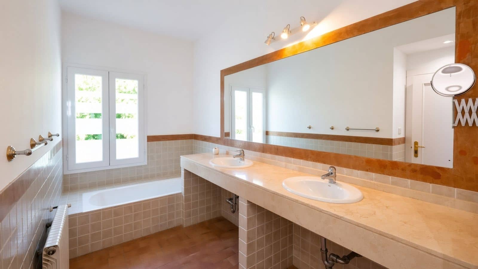 5 makuuhuone Huvila myytävänä paikassa Sotogrande - 1 799 000 € (Ref: 10051549)