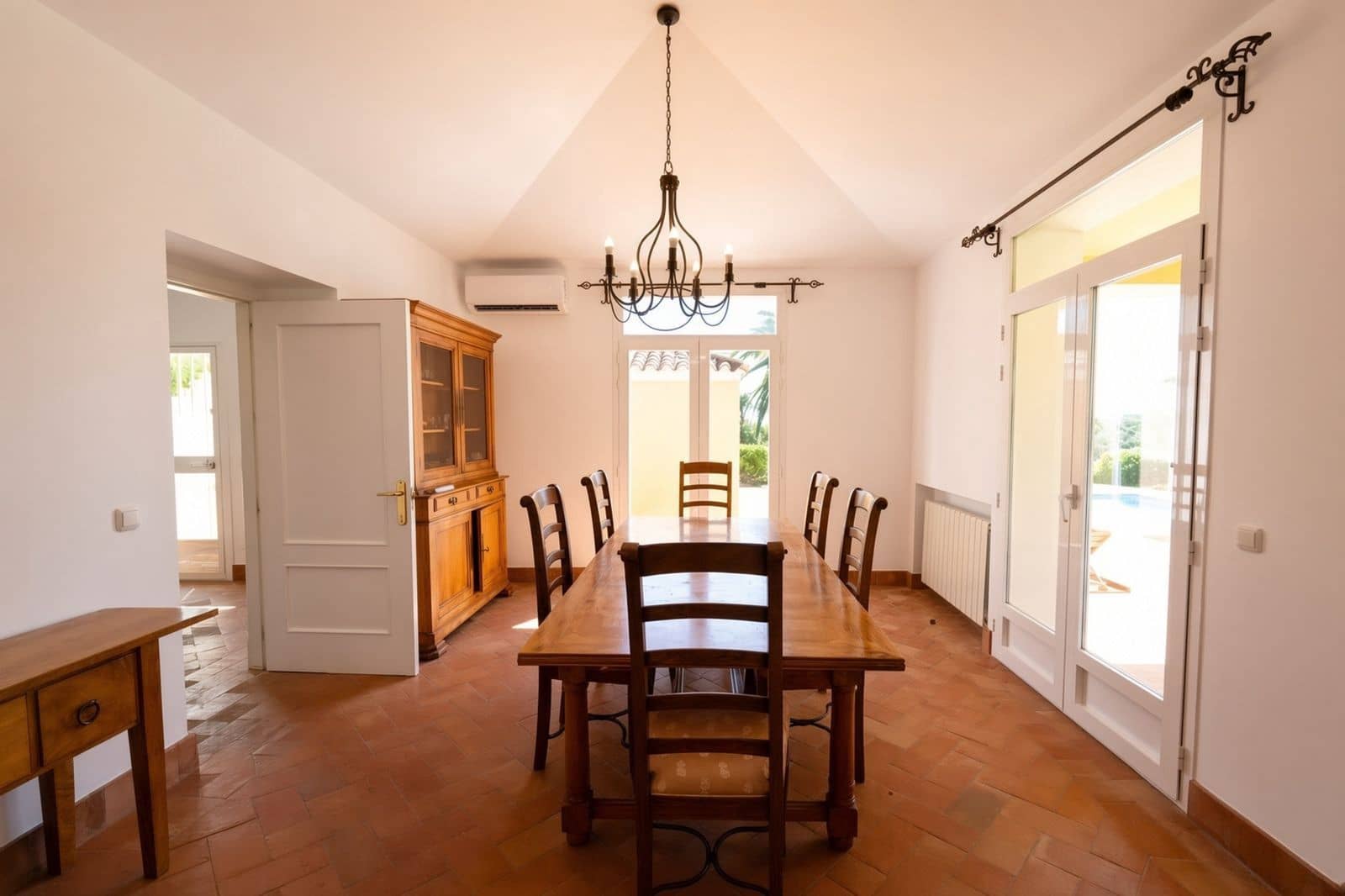 5 makuuhuone Huvila myytävänä paikassa Sotogrande - 1 799 000 € (Ref: 10051549)