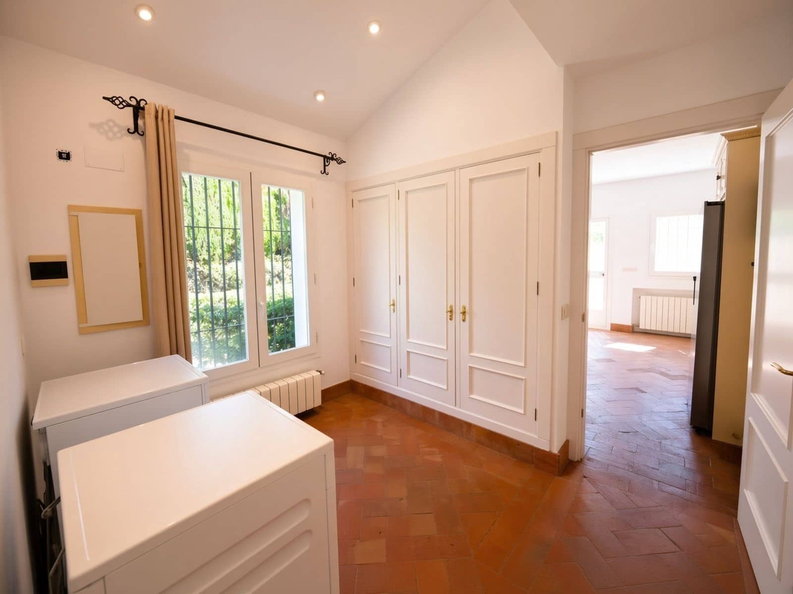 5 makuuhuone Huvila myytävänä paikassa Sotogrande - 1 799 000 € (Ref: 10051549)