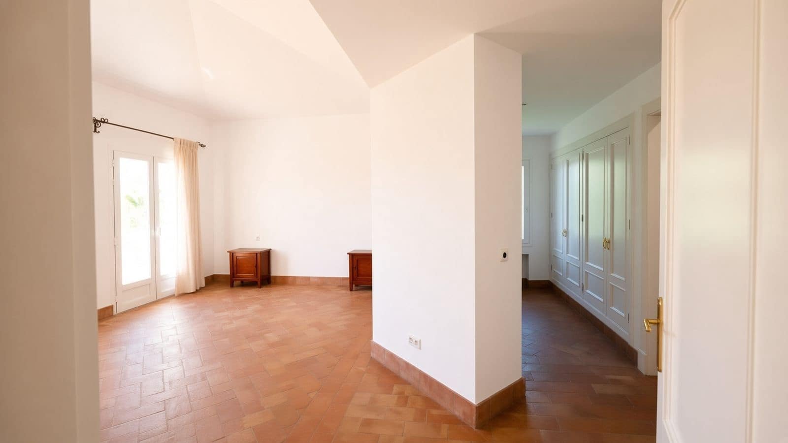 5 makuuhuone Huvila myytävänä paikassa Sotogrande - 1 799 000 € (Ref: 10051549)