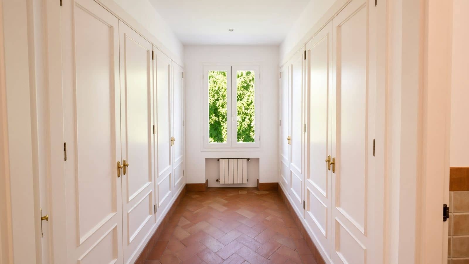 5 makuuhuone Huvila myytävänä paikassa Sotogrande - 1 799 000 € (Ref: 10051549)
