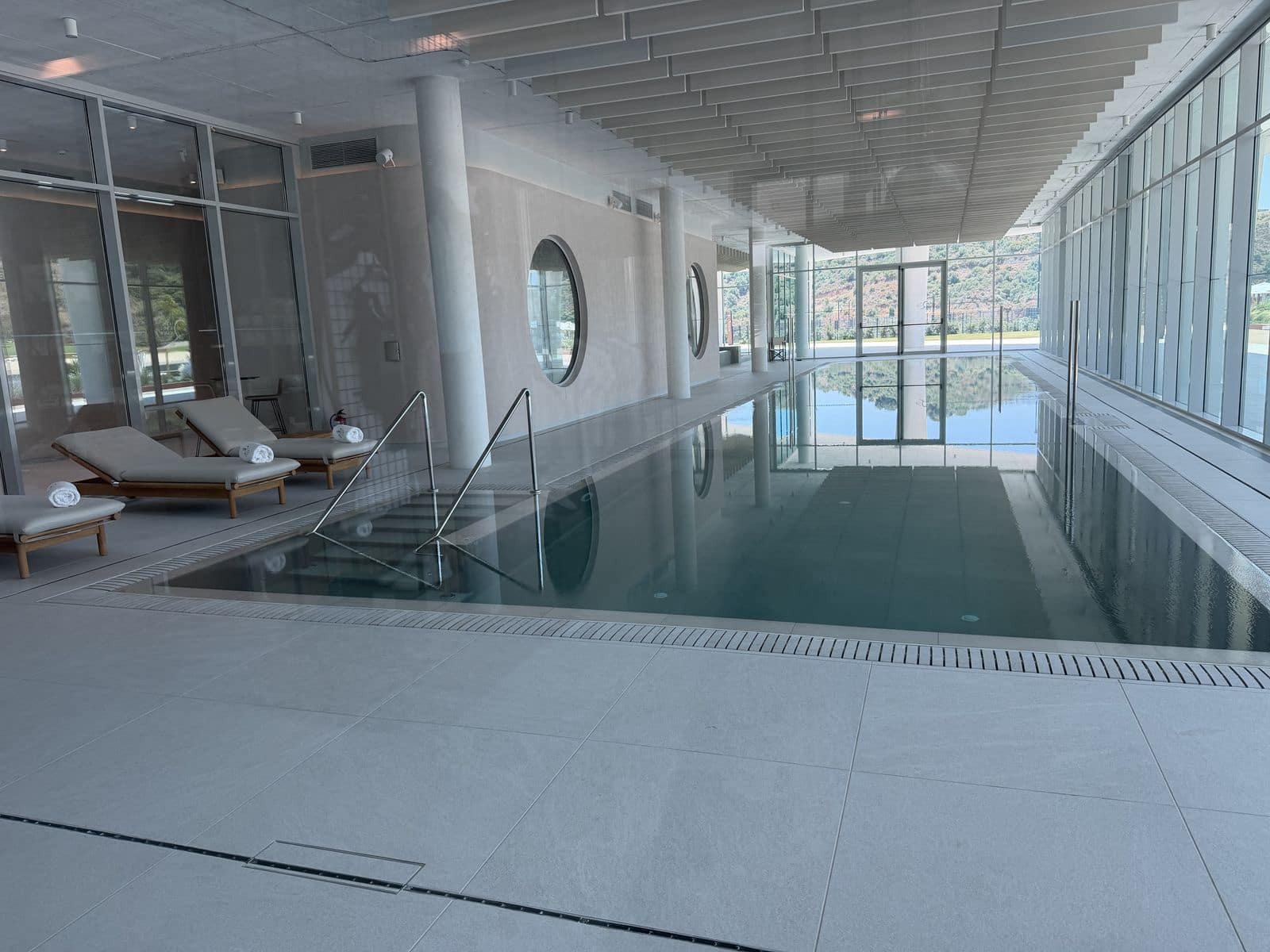 Bauplatz zu verkaufen in La Quinta - 1.450.000 € (Ref: 10051550)