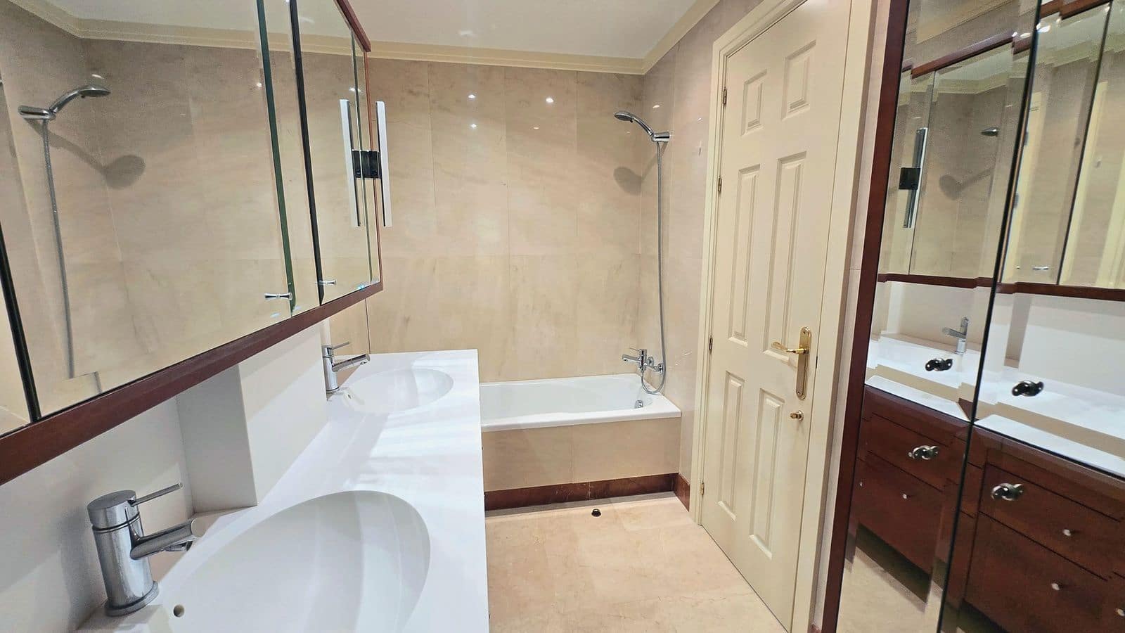 2 slaapkamer Appartement te koop in Golden Mile - € 900.000 (Ref: 10051551)
