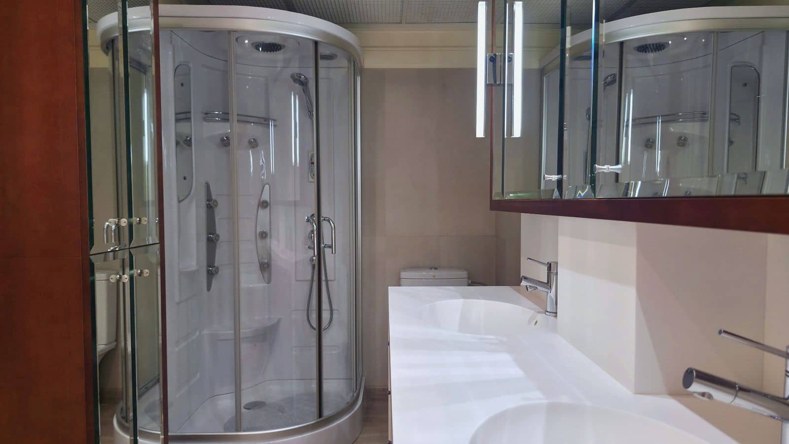 2 slaapkamer Appartement te koop in Golden Mile - € 900.000 (Ref: 10051551)