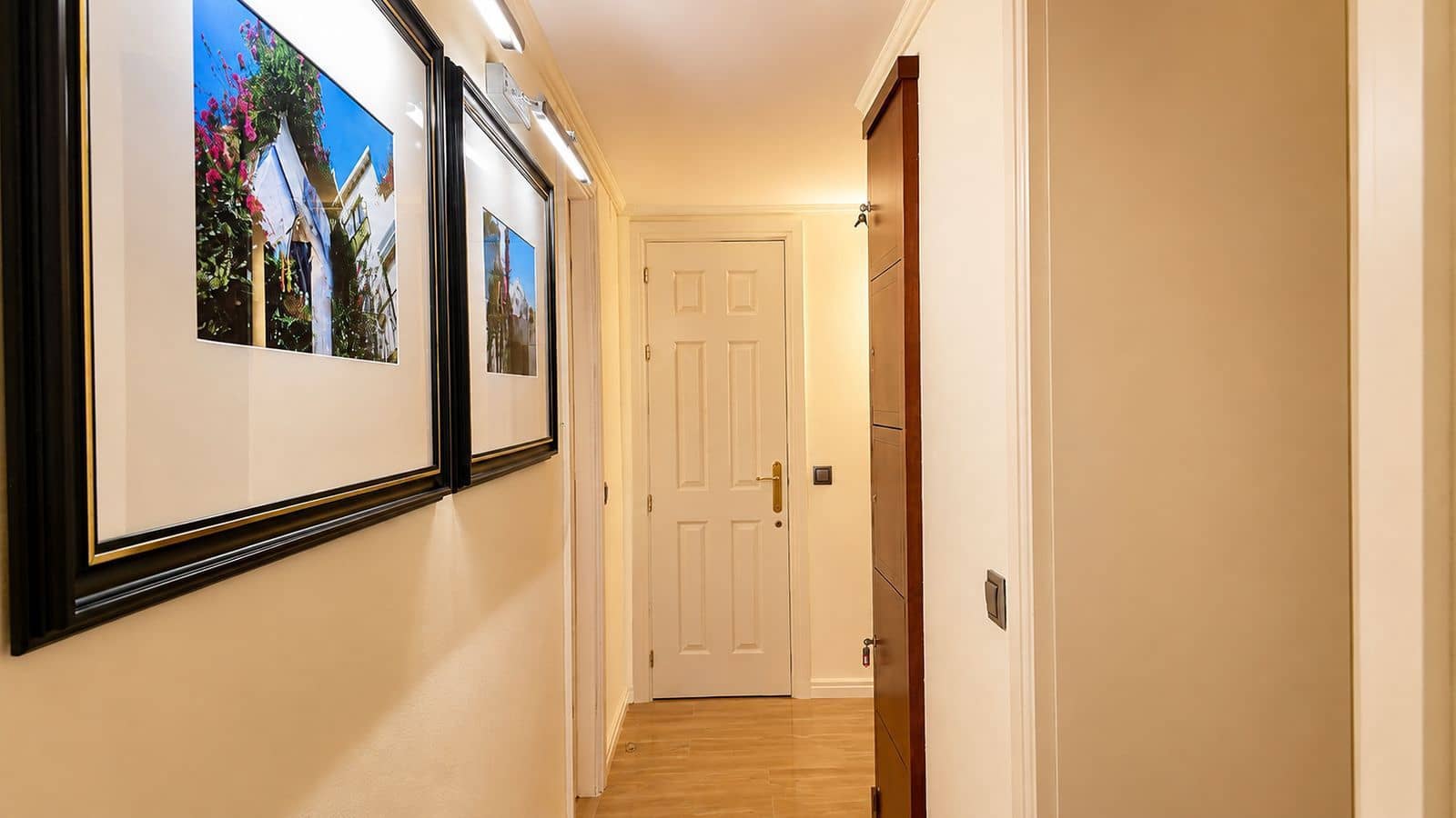 2 slaapkamer Appartement te koop in Golden Mile - € 900.000 (Ref: 10051551)