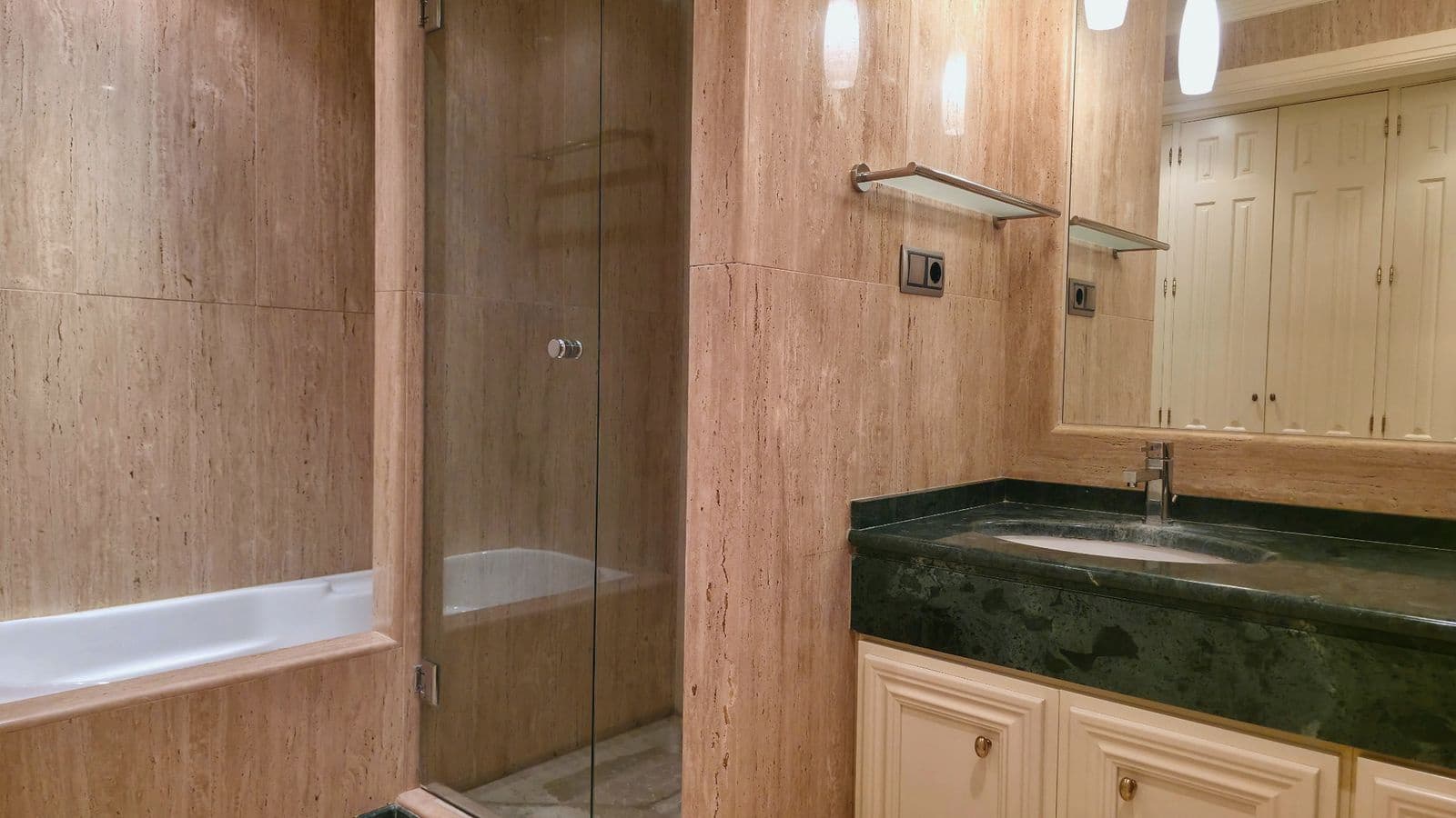2 slaapkamer Appartement te koop in Golden Mile - € 900.000 (Ref: 10051551)