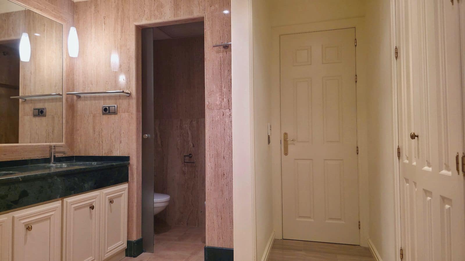 2 slaapkamer Appartement te koop in Golden Mile - € 900.000 (Ref: 10051551)