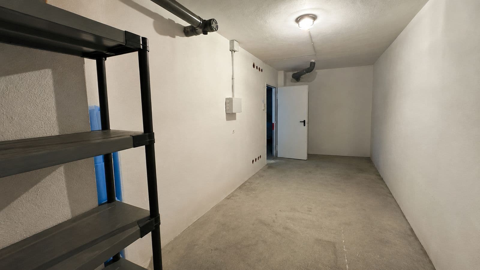 2 slaapkamer Appartement te koop in Golden Mile - € 900.000 (Ref: 10051551)